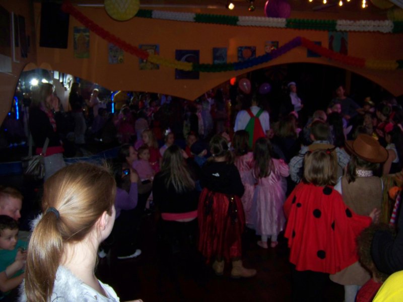 2011-03 Fastnacht 015